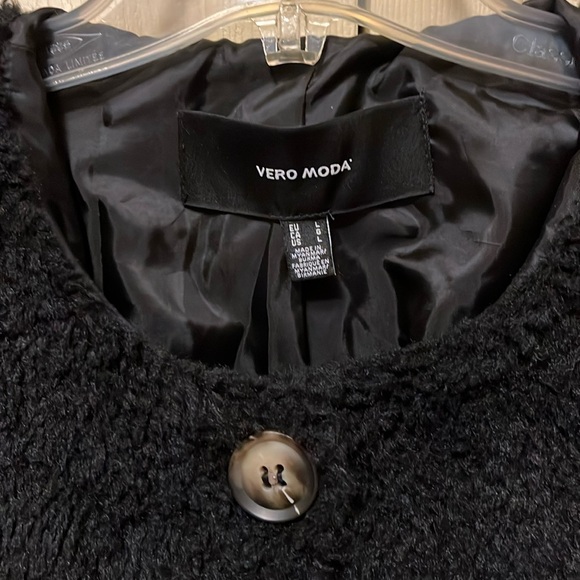 Vero Moda sweater - Picture 2 of 5